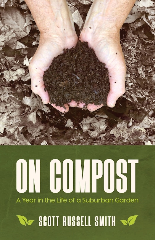 Couverture_On Compost