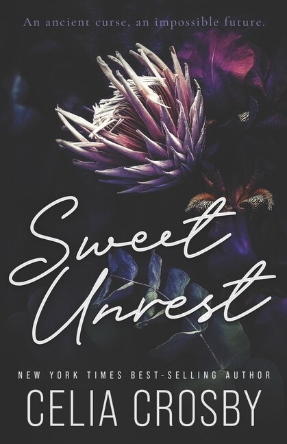 Sweet Unrest