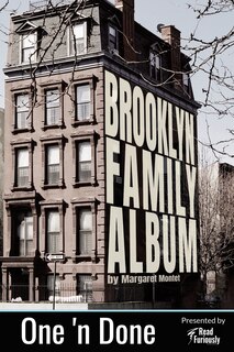 Couverture_Brooklyn Family Album