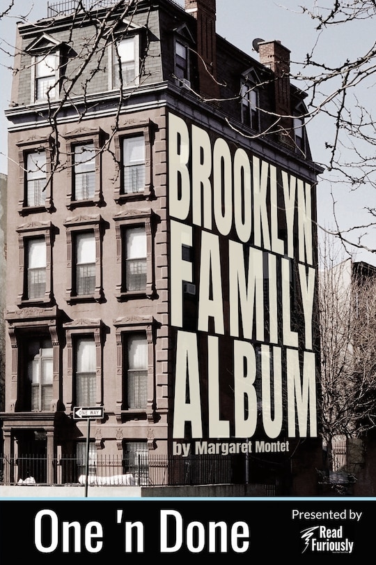 Couverture_Brooklyn Family Album