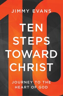 Couverture_Ten Steps Toward Christ