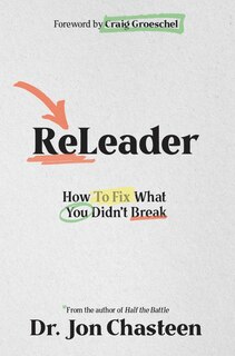 Front cover_ReLeader