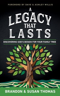 Couverture_A Legacy That Lasts