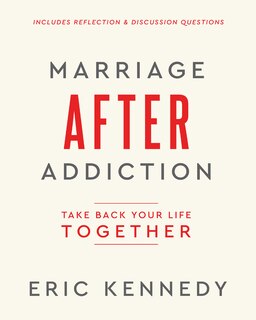 Couverture_Marriage After Addiction