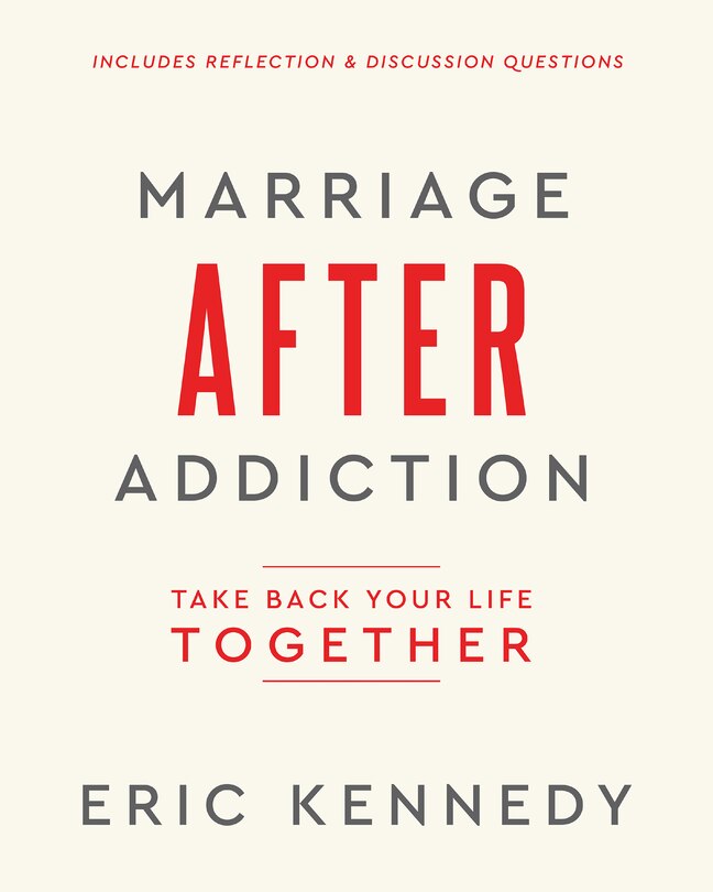 Couverture_Marriage After Addiction