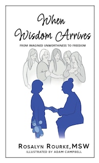 Couverture_When Wisdom Arrives