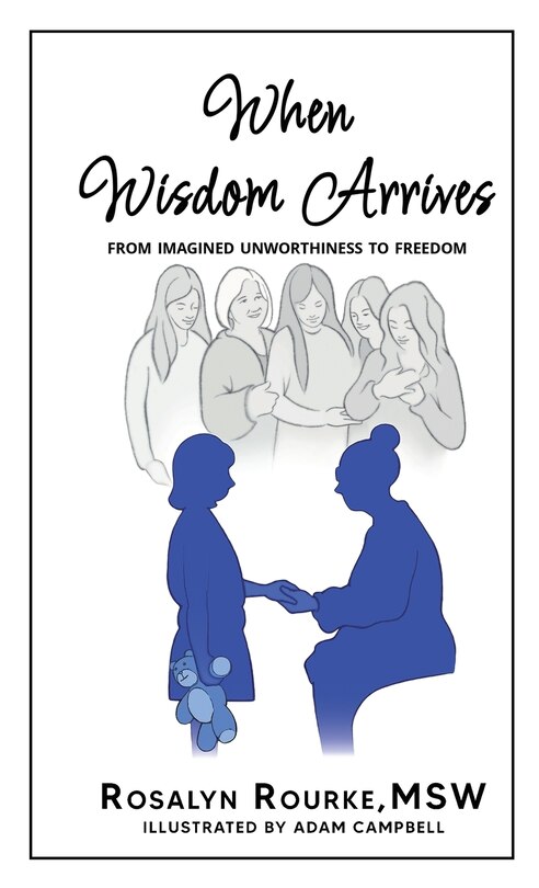 Couverture_When Wisdom Arrives