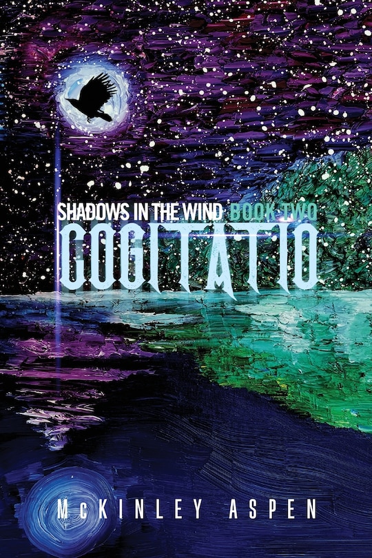 Front cover_Cogitatio