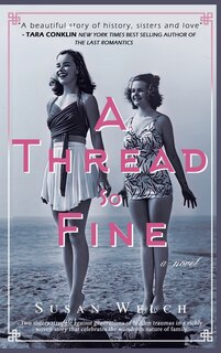 Front cover_A Thread So Fine