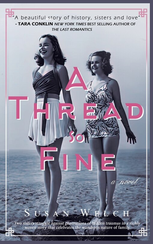 Front cover_A Thread So Fine