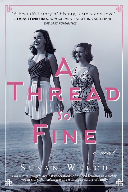 Front cover_A Thread So Fine
