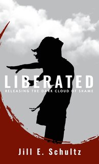 Couverture_Liberated