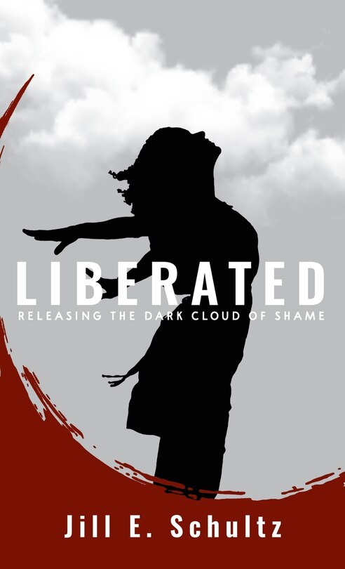 Couverture_Liberated