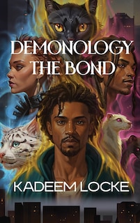 Front cover_Demonology