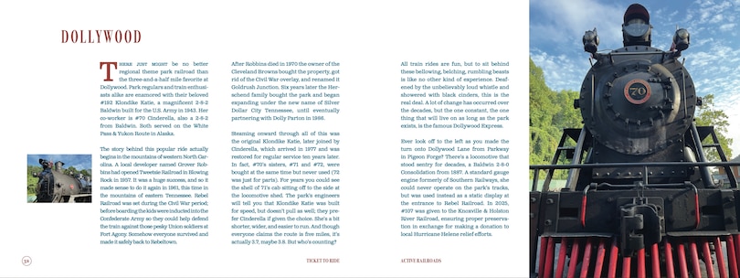 Couverture_Ticket to Ride