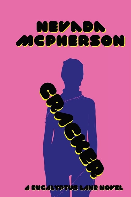 Front cover_Cracker