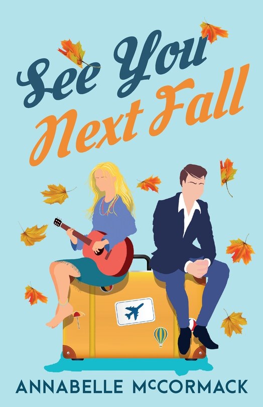 Couverture_See You Next Fall