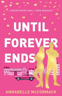Couverture_Until Forever Ends