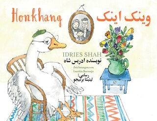 Front cover_Honkhang