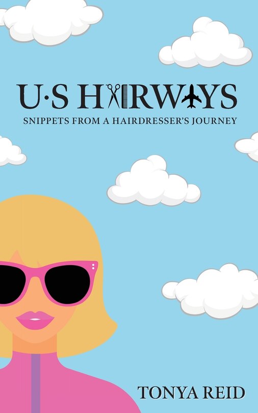 Front cover_US Hairways