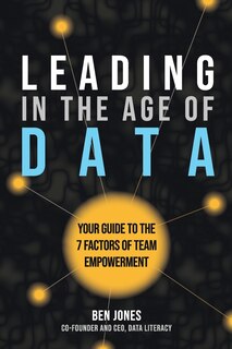 Front cover_Leading in the Age of Data