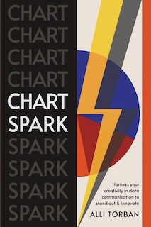 Front cover_Chart Spark