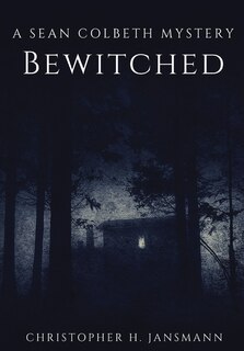 Front cover_Bewitched