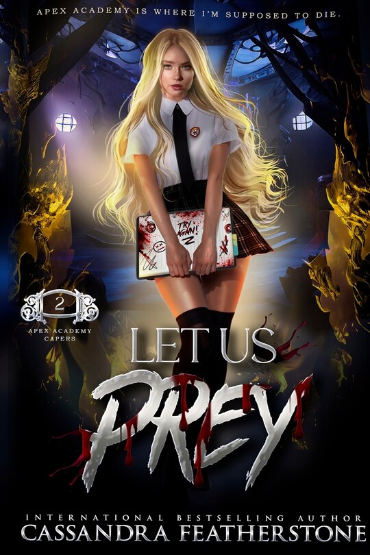 Couverture_Let Us Prey