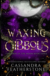 Front cover_Waxing Gibbous
