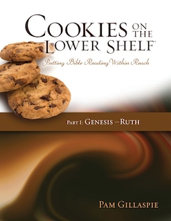 Front cover_Cookies on the Lower Shelf