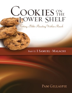 Front cover_Cookies on the Lower Shelf