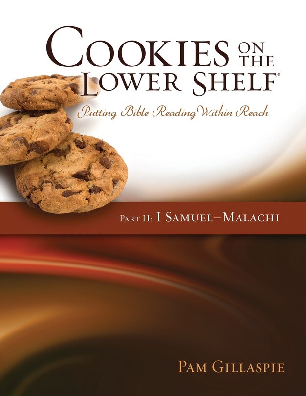 Front cover_Cookies on the Lower Shelf