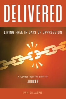 Front cover_Delivered