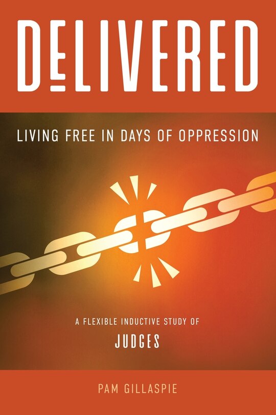 Front cover_Delivered