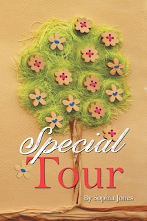 Couverture_Special Tour