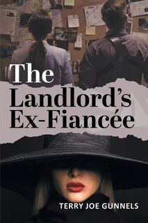 Couverture_The Landlord's Ex-Fianc&eacute;e