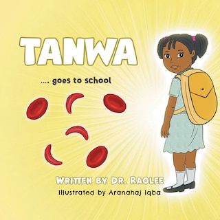 Front cover_Tanwa