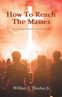 Front cover_How to Reach the Masses