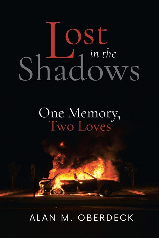 Couverture_Lost in the Shadows