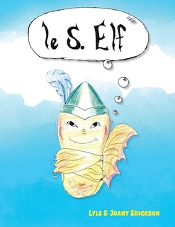 Front cover_Le. S. Elf