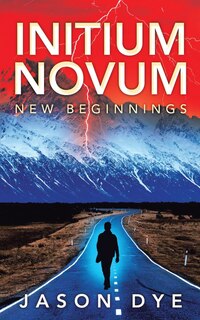 Front cover_Initium Novum