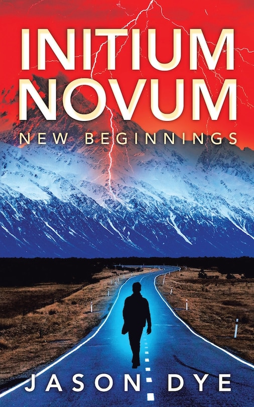 Front cover_Initium Novum