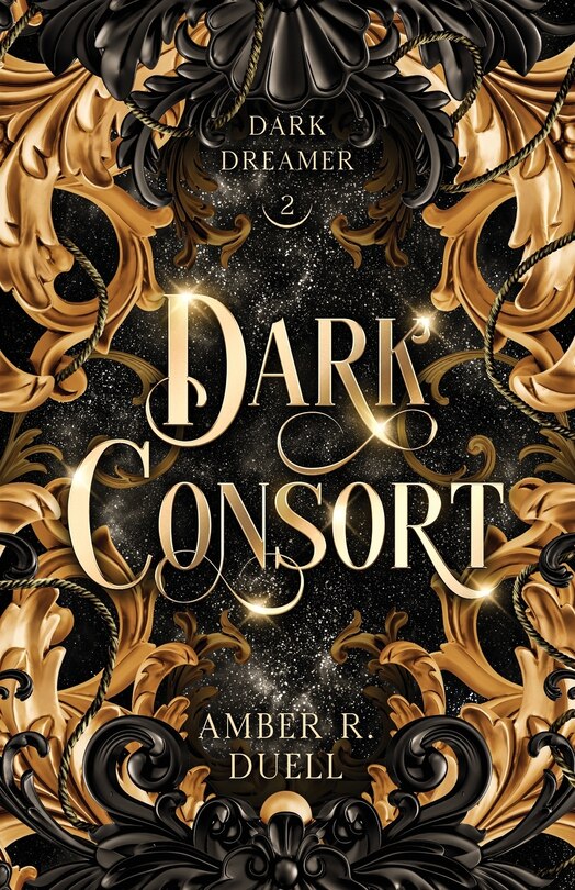 Couverture_Dark Consort