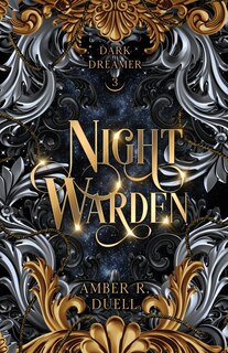 Couverture_Night Warden