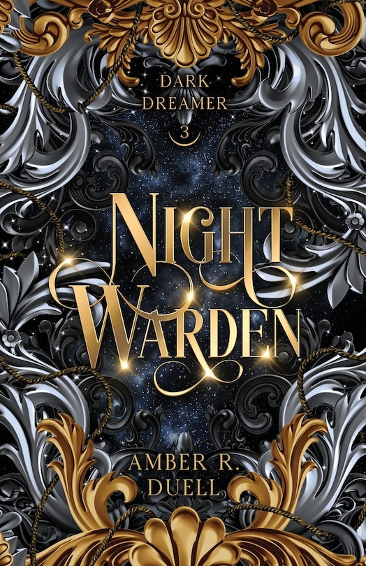 Couverture_Night Warden
