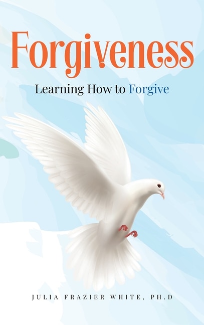 Couverture_Forgiveness