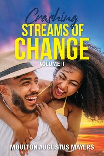 Couverture_Crashing Streams of Change