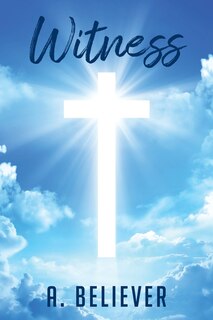Couverture_Witness