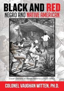 Front cover_Black and Red