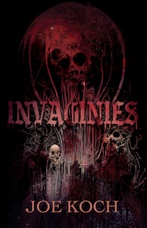 Couverture_Invaginies